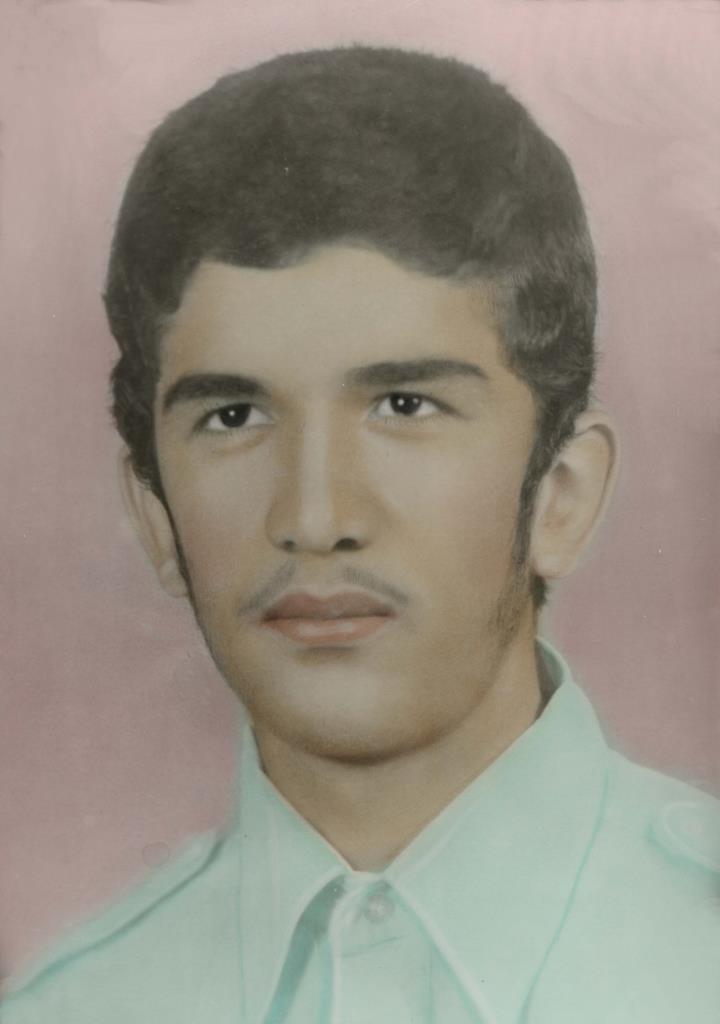 فاقد تصویر
